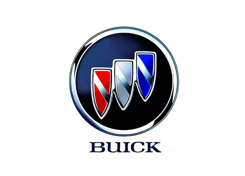 Buick