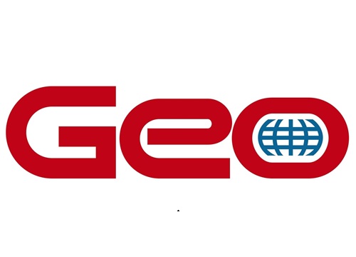 Geo