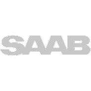 Saab