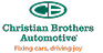 2022-logo