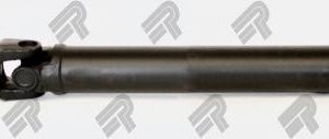 1291-401NPTI