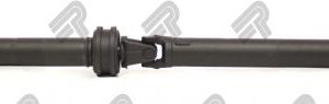 1292-208NPTI