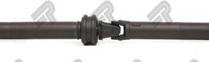 1292-245NPTI