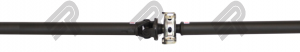 1392-2140NPTI