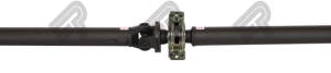 1392-215NPTI