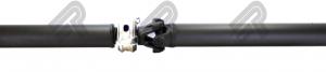 1392-7477NPTI