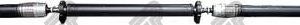 1494-424NPTI
