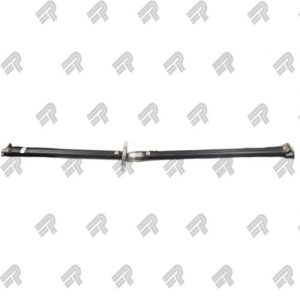 1694-516NPTI