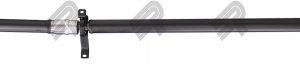 1694-7005NPTI