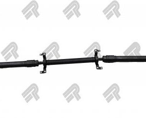 1694-8650NPTI
