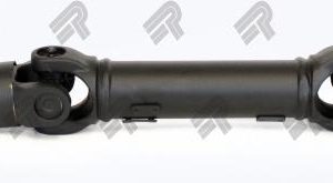 1791-101NPTI
