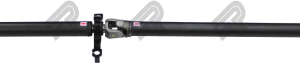 2192-310NPTI