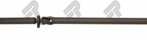 2192-311NPTI