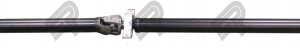 2194-305NPTI