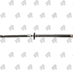 2294-804NPTI