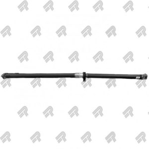 2294-813NPTI