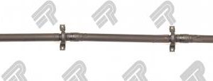 2294-815NPTI