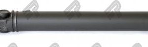 2391-301NPTI