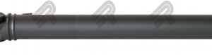 2391-307NPTI