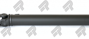 2391-308NPTI