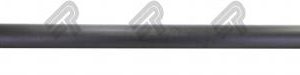2391-507NPTI