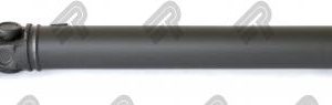 2391-605NPTI