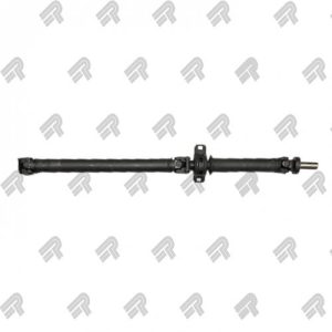 2392-270NPTI