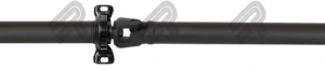 2392-305NPTI