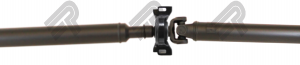 2491-118NPTI