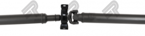 2491-121NPTI