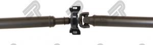 2491-129NPTI
