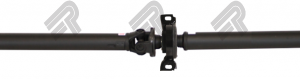 2492-111NPTI