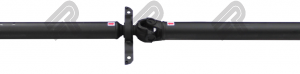 2594-151NPTI
