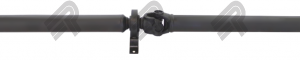 2594-152NPTI