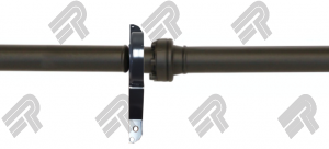 2594-161NPTI