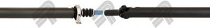 4192-9723NPTI