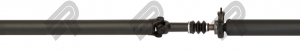 4192-9791NPTI