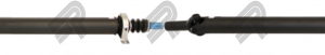 4192-9925NPTI