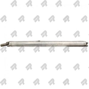 4891-7869NPTI