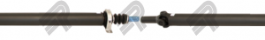 4892-5124NPTI