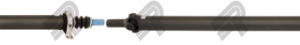 4892-7704NPTI