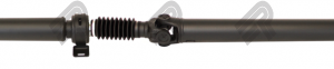 4892-7873NPTI