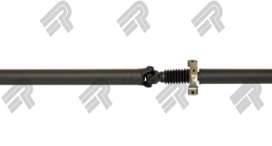 4892-7885NPTI