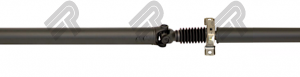 4892-7994NPTI