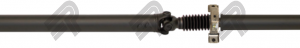 4892-9496NPTI