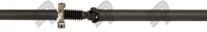 4892-9596NPTI