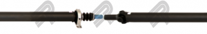 4892-9822NPTI