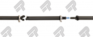 4893-0310NPTI