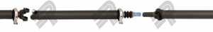 4893-0314NPTI