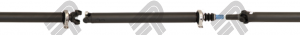 4893-1406NPTI